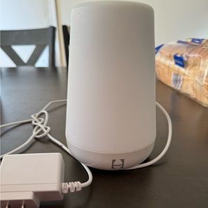 hatchbaby sound machine